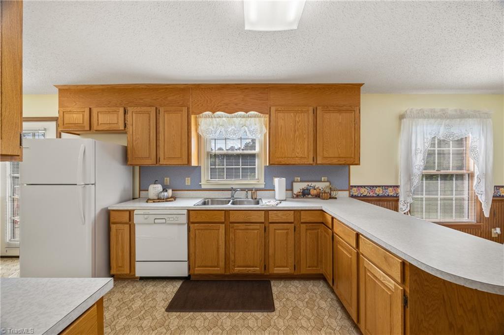 2170 Mt Wesley Church Road