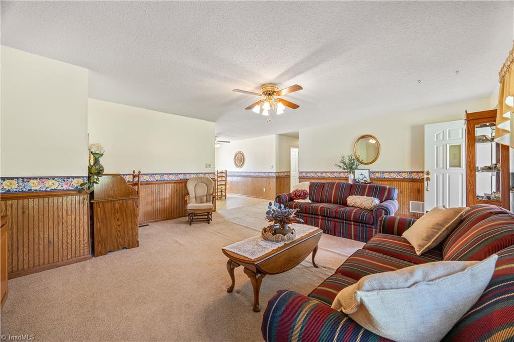 2170 Mt Wesley Church Road