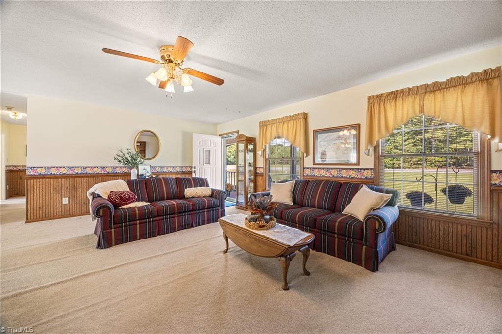 2170 Mt Wesley Church Road