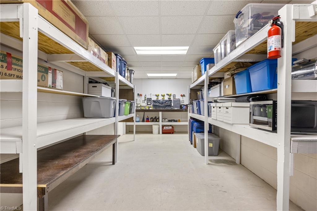 2170 Mt Wesley Church Road