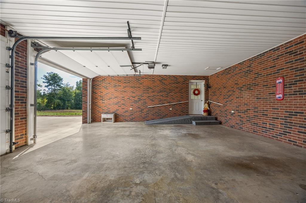 2170 Mt Wesley Church Road