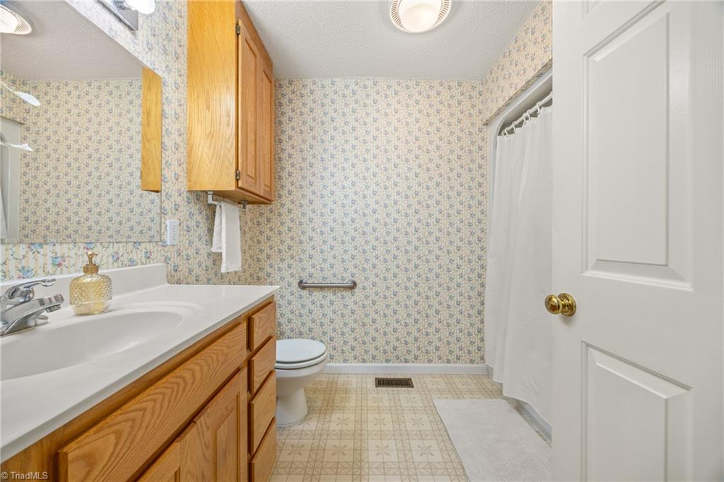 2170 Mt Wesley Church Road