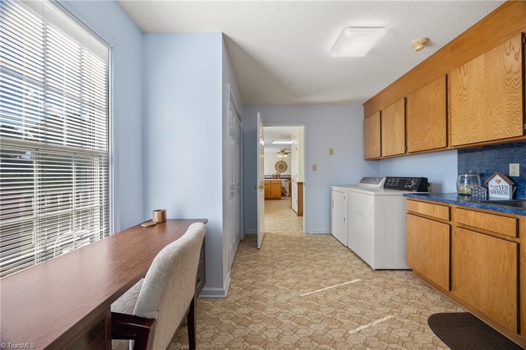 2170 Mt Wesley Church Road