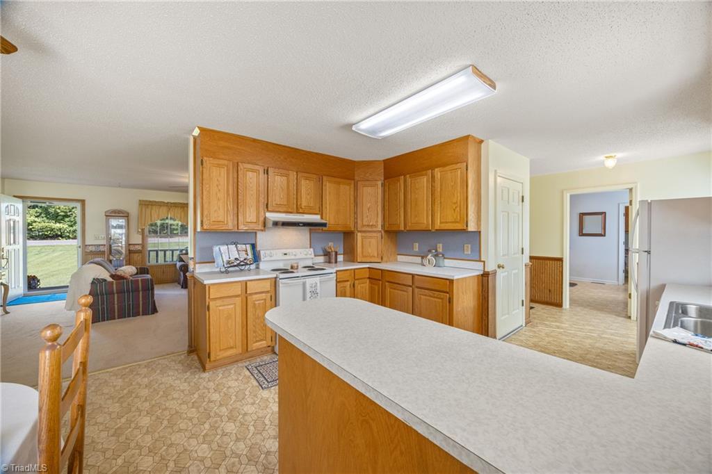 2170 Mt Wesley Church Road