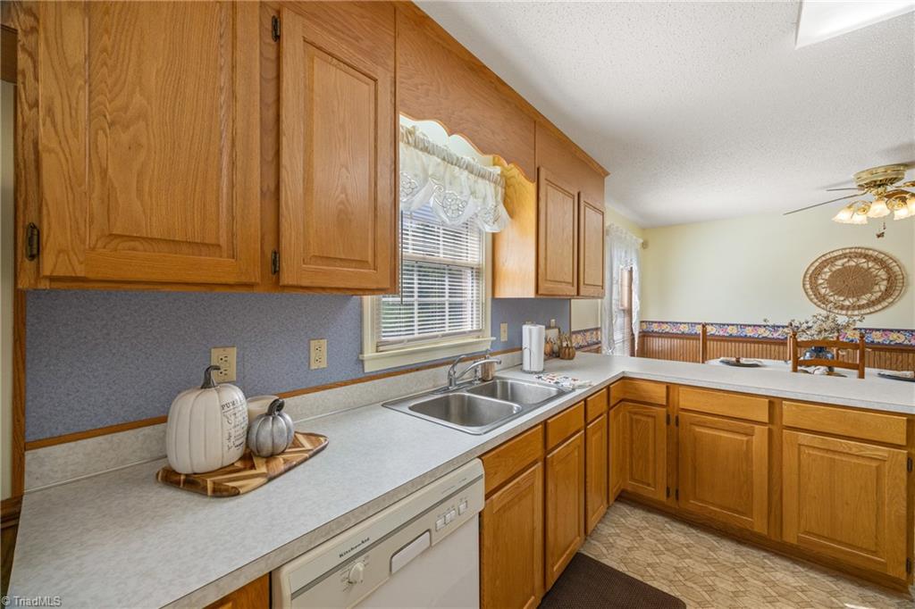 2170 Mt Wesley Church Road