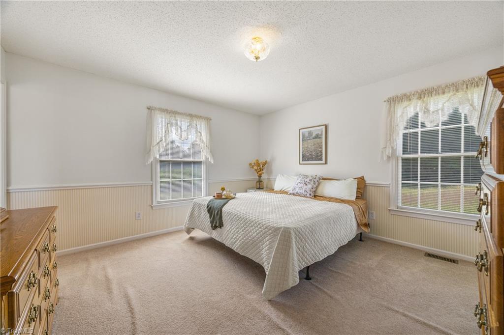 2170 Mt Wesley Church Road