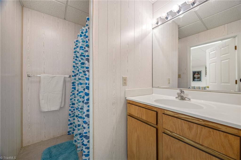 2170 Mt Wesley Church Road