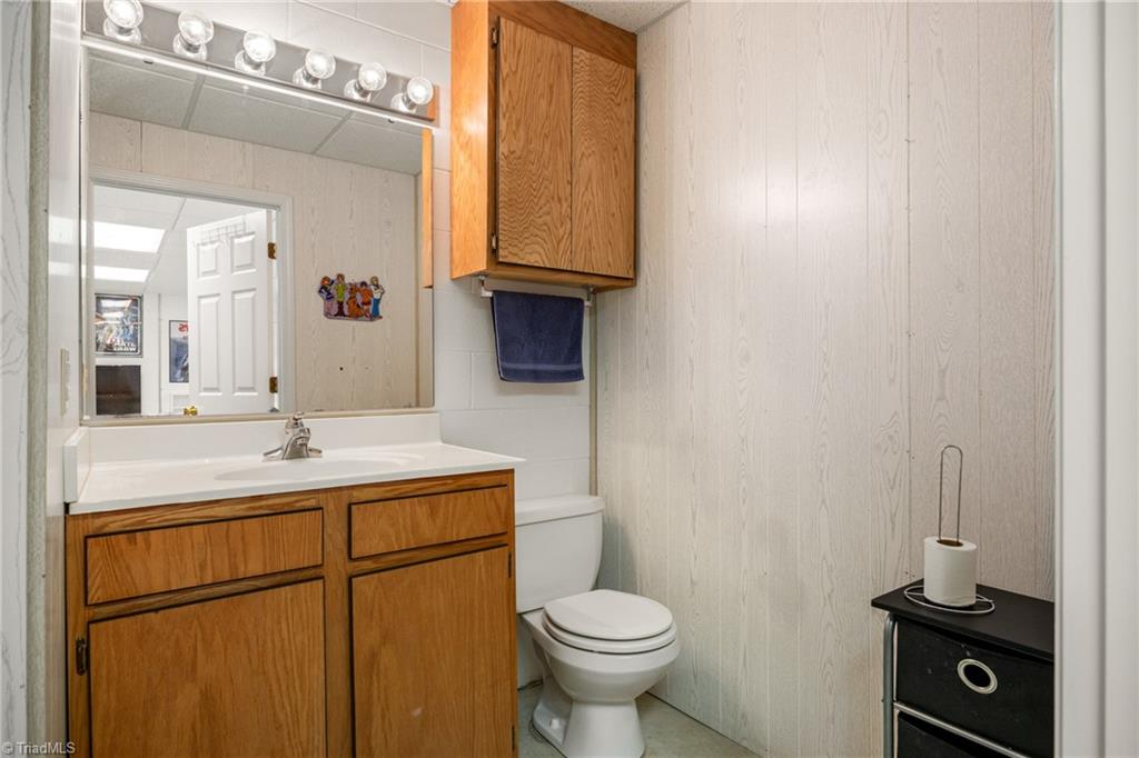 2170 Mt Wesley Church Road