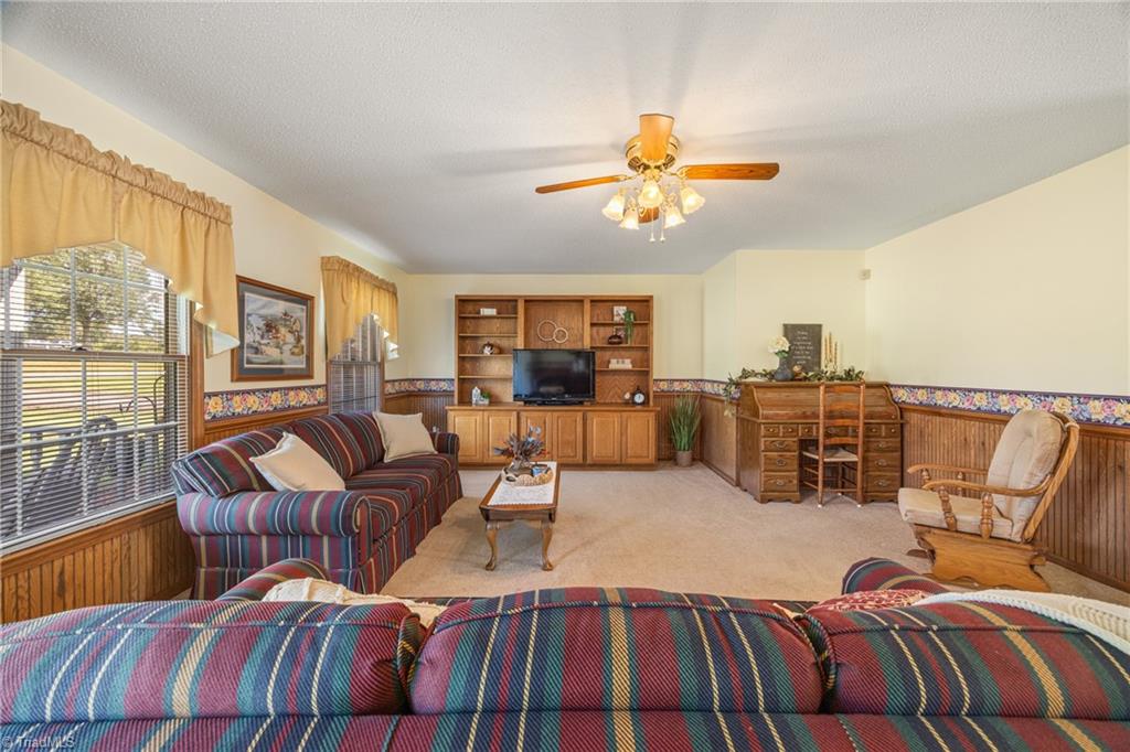 2170 Mt Wesley Church Road