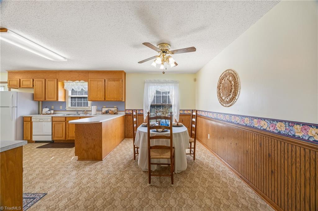 2170 Mt Wesley Church Road