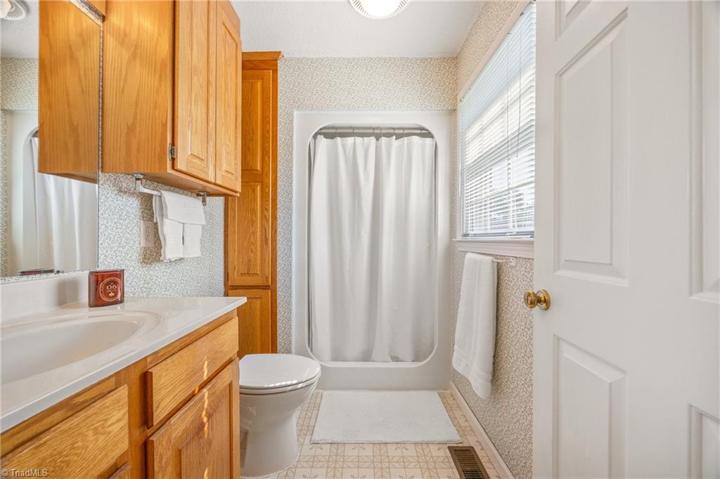 2170 Mt Wesley Church Road