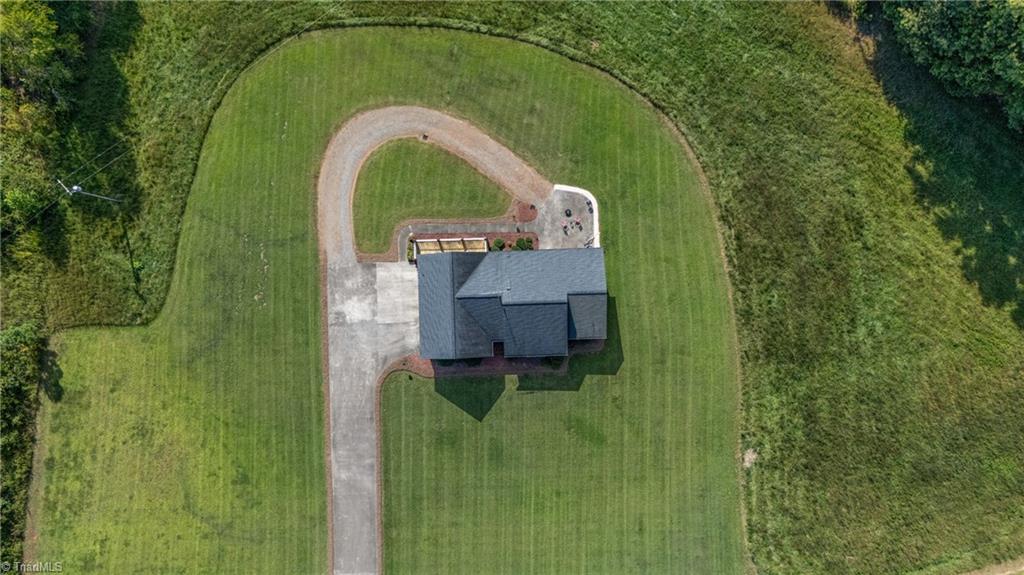 2170 Mt Wesley Church Road