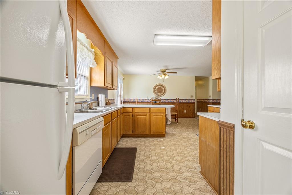 2170 Mt Wesley Church Road