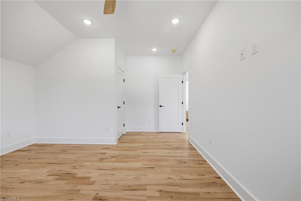 75 2nd Avenue SE