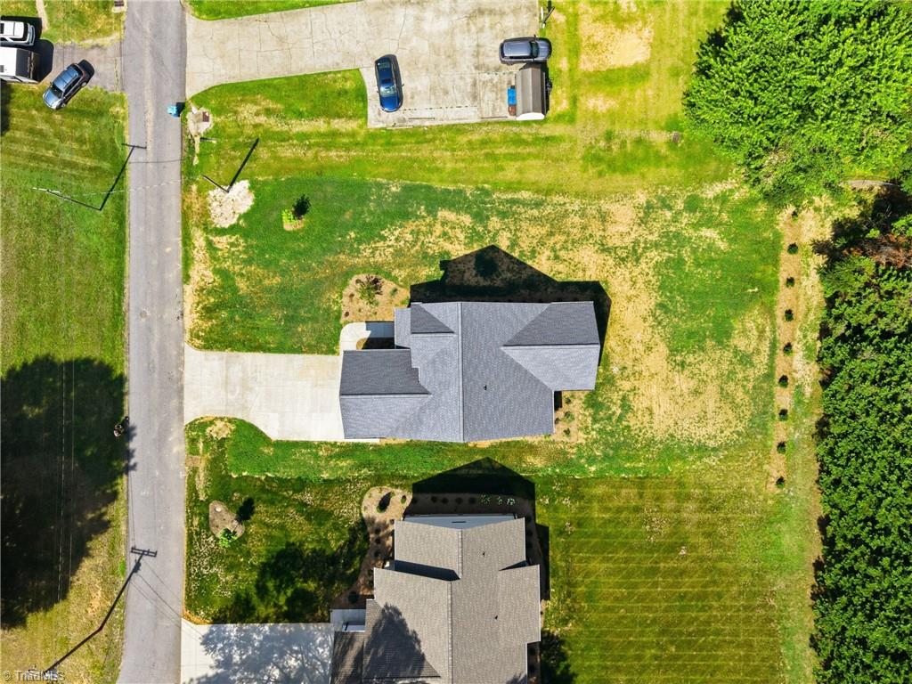 75 2nd Avenue SE