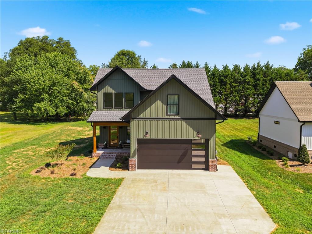 75 2nd Avenue SE