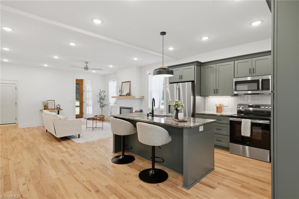75 2nd Avenue SE