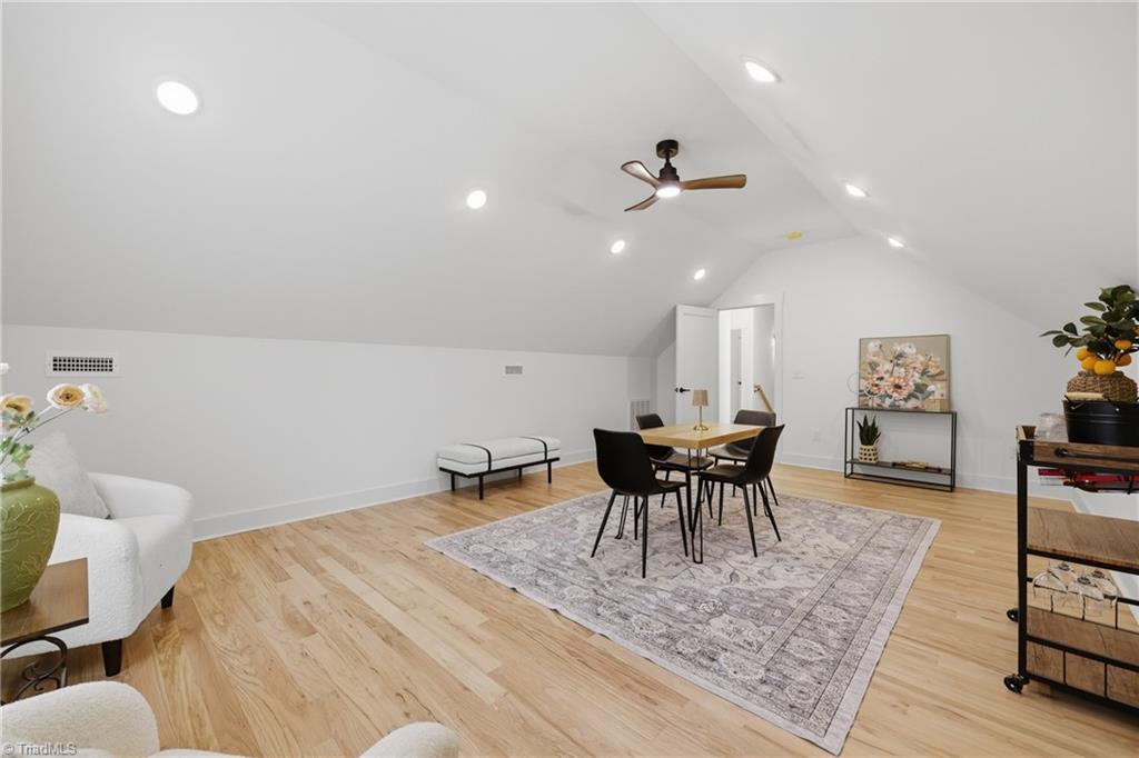 75 2nd Avenue SE