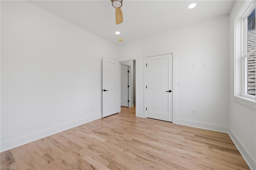 75 2nd Avenue SE