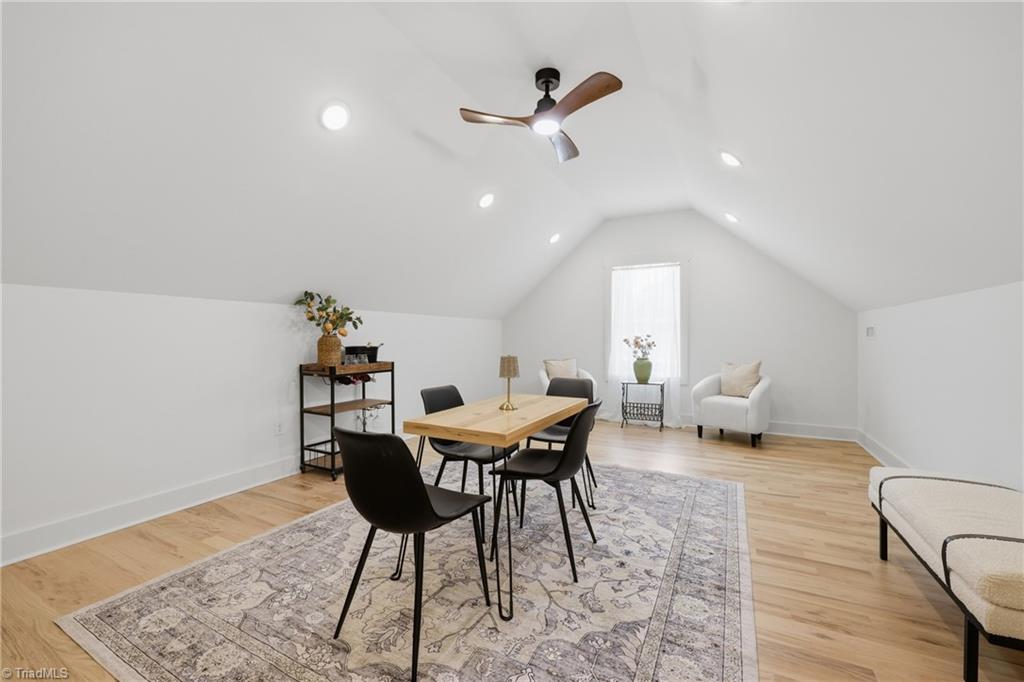 75 2nd Avenue SE