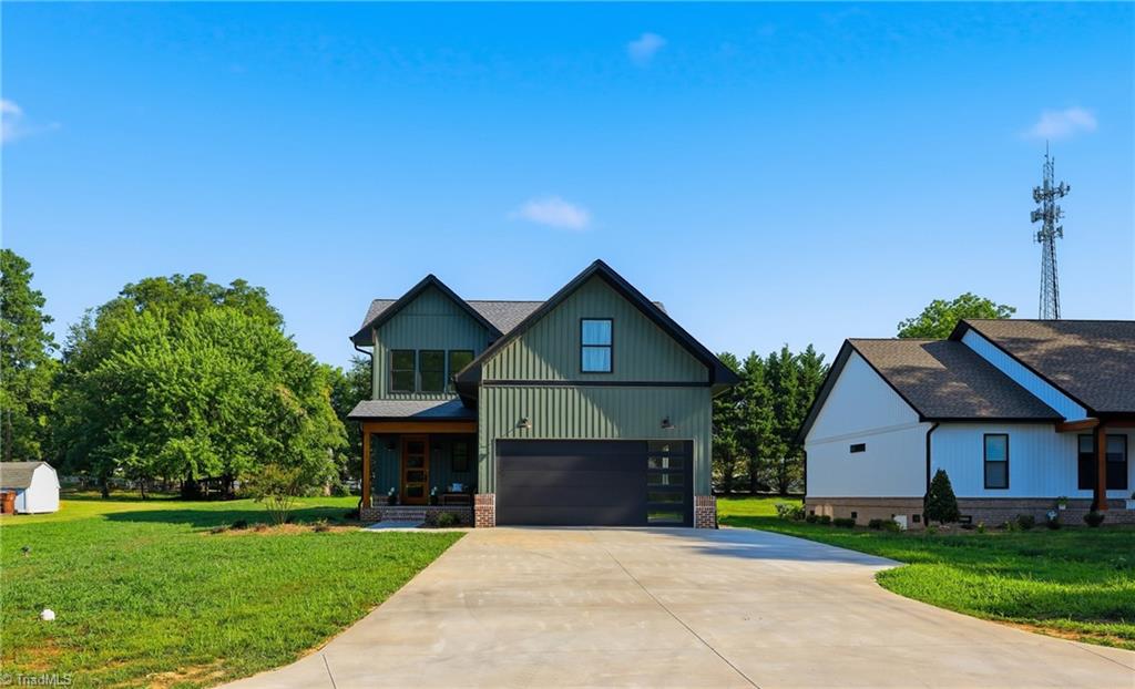 75 2nd Avenue SE