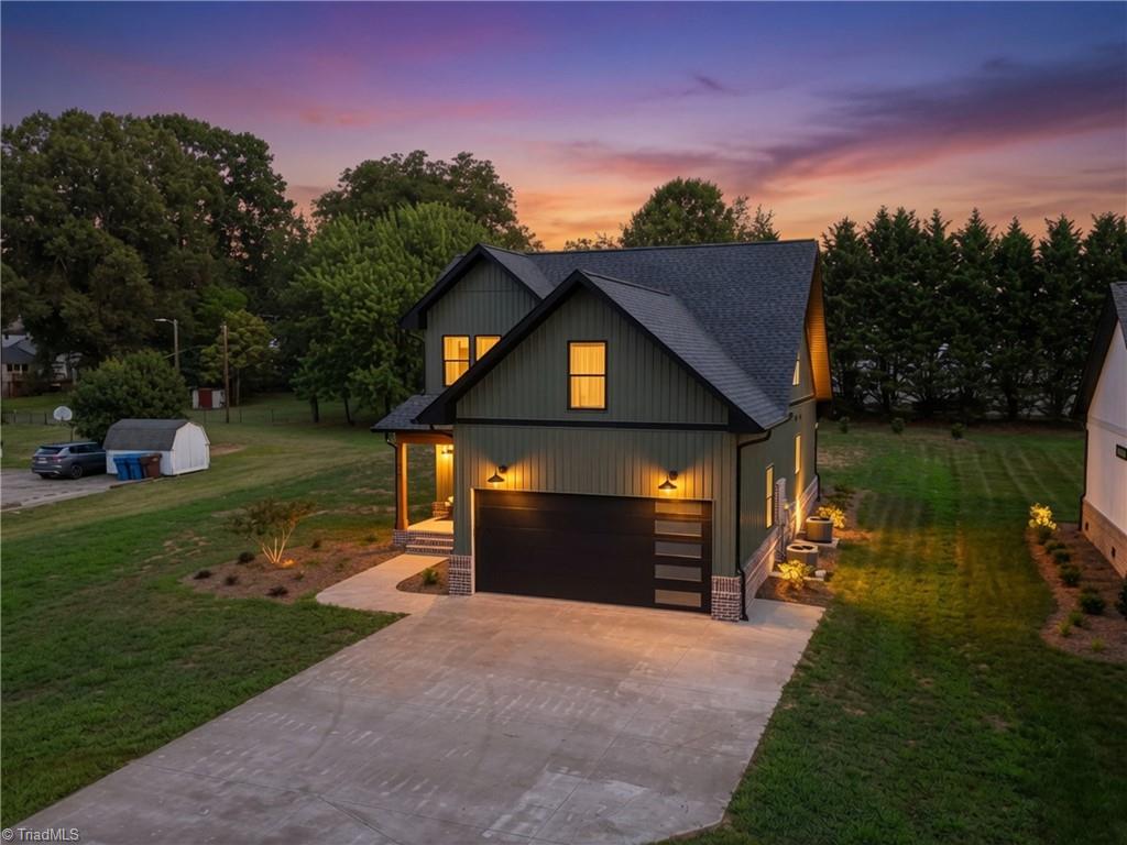 75 2nd Avenue SE