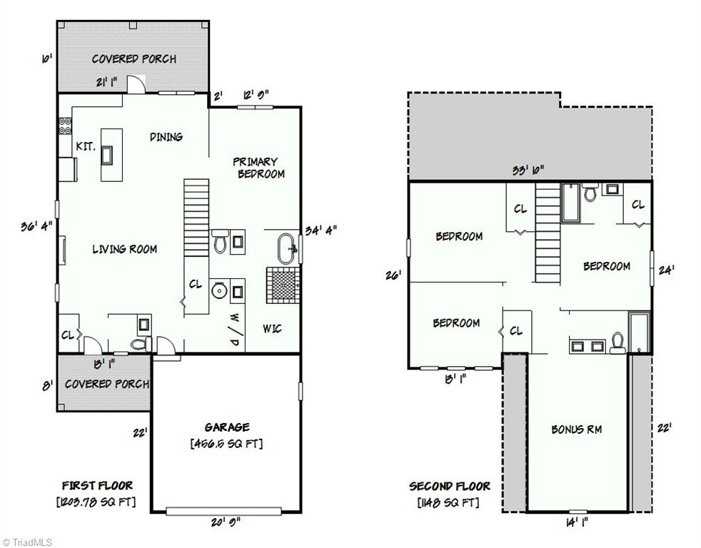 75 2nd Avenue SE
