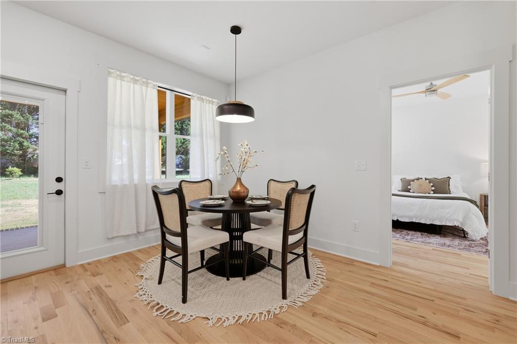 75 2nd Avenue SE
