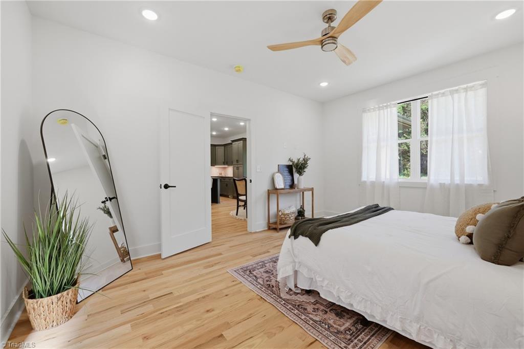75 2nd Avenue SE