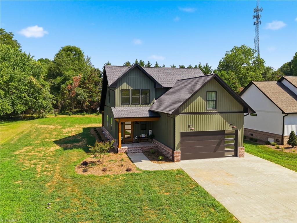 75 2nd Avenue SE