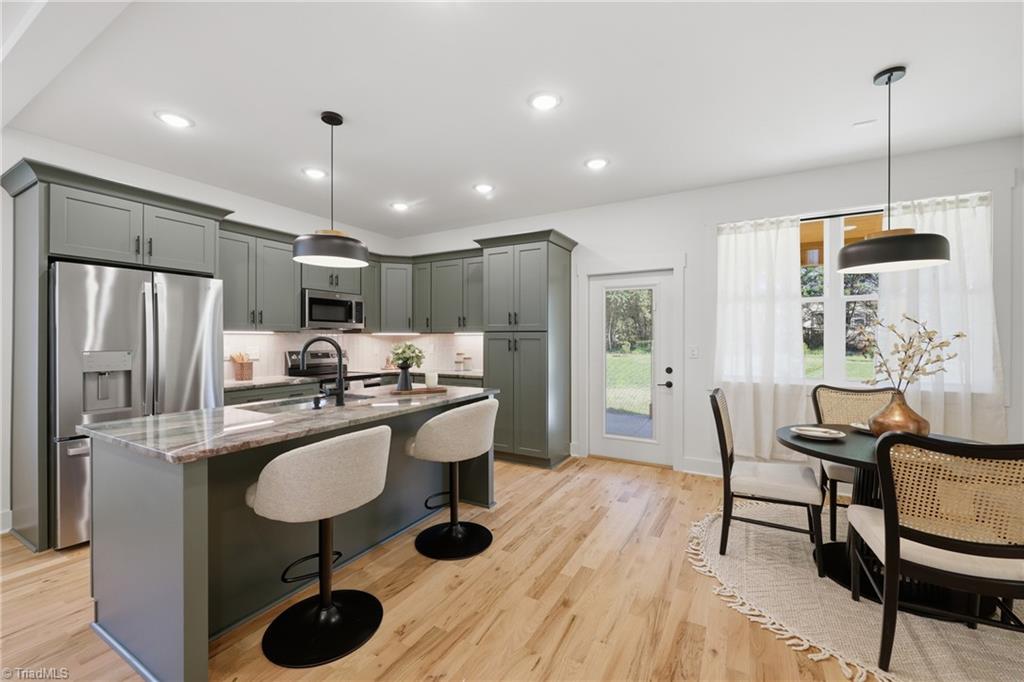75 2nd Avenue SE