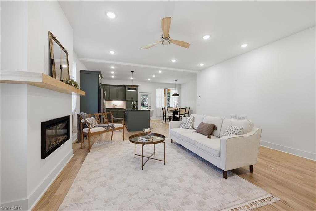 75 2nd Avenue SE