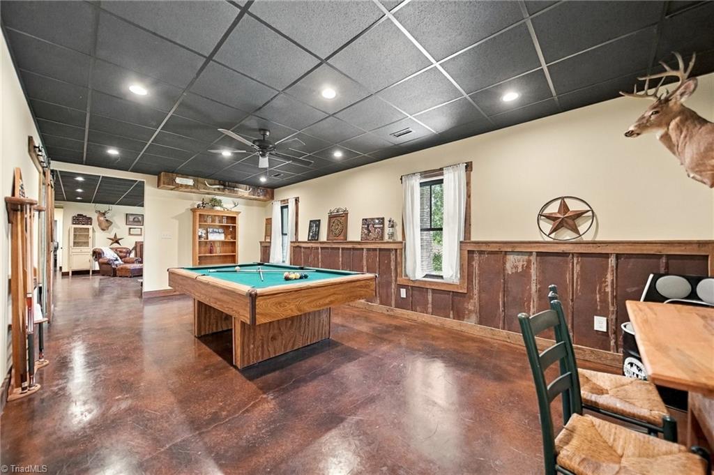 135 Chetola Ridge Drive