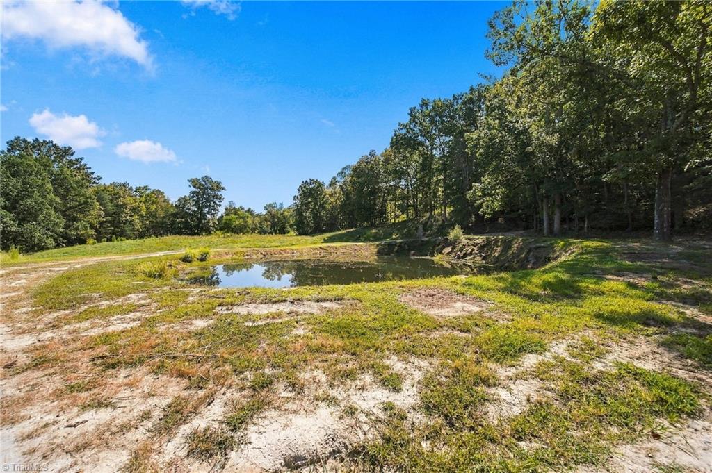 135 Chetola Ridge Drive