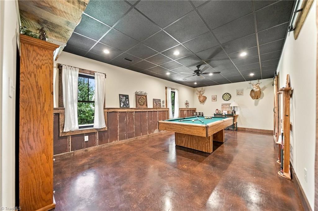 135 Chetola Ridge Drive