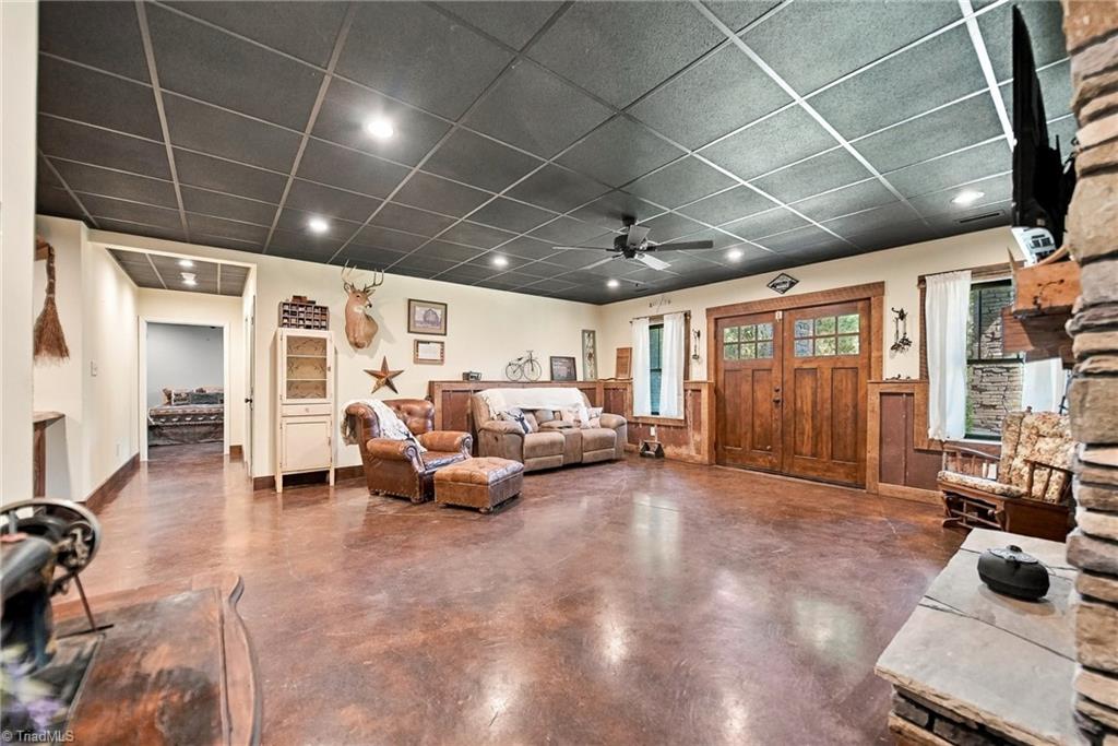 135 Chetola Ridge Drive
