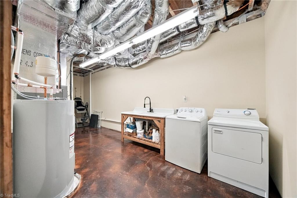 135 Chetola Ridge Drive