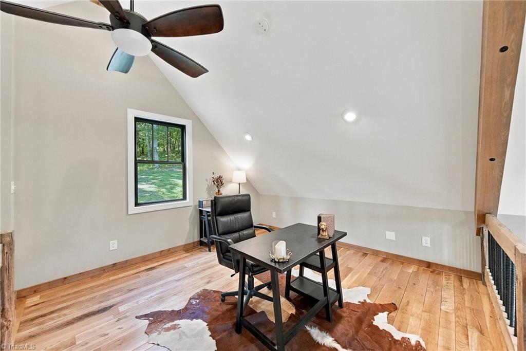 135 Chetola Ridge Drive
