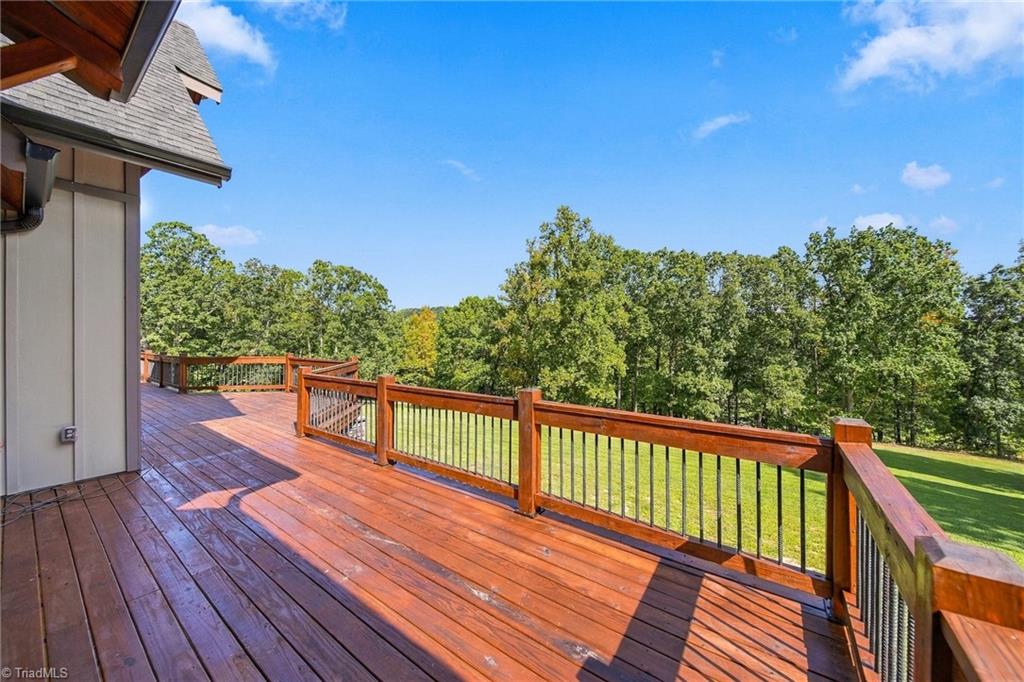 135 Chetola Ridge Drive