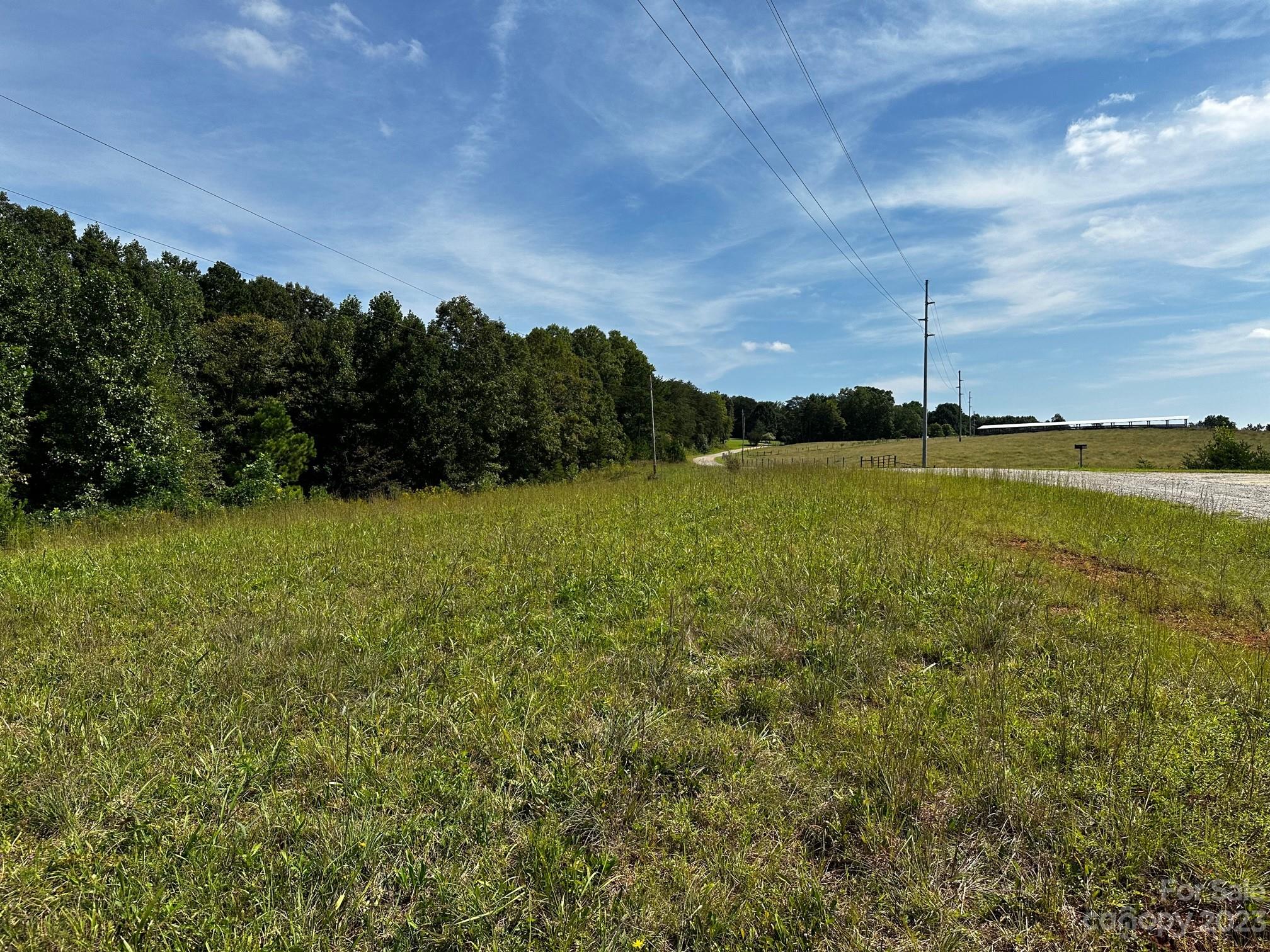 3575 Little River Church Road