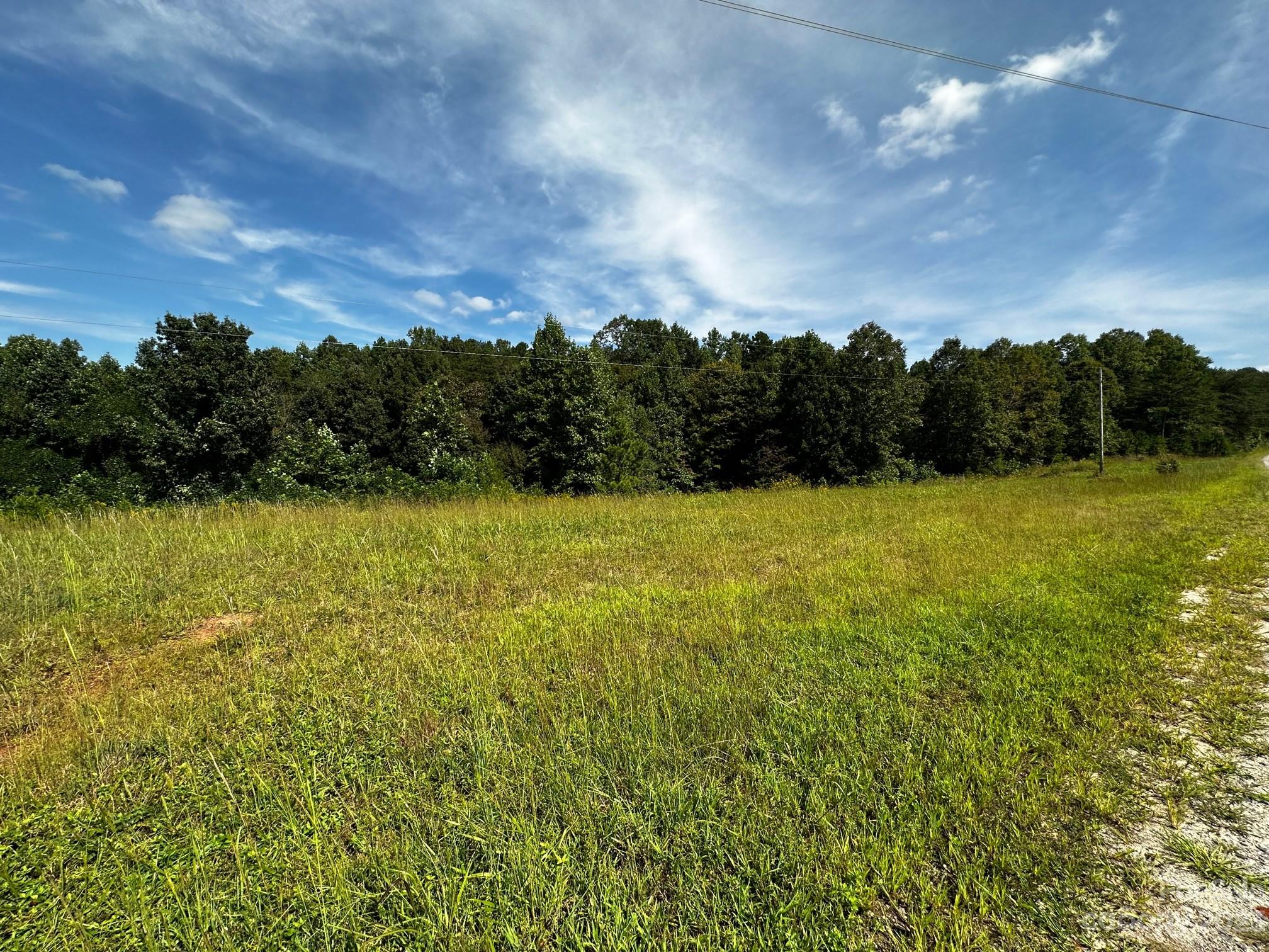 3575 Little River Church Road