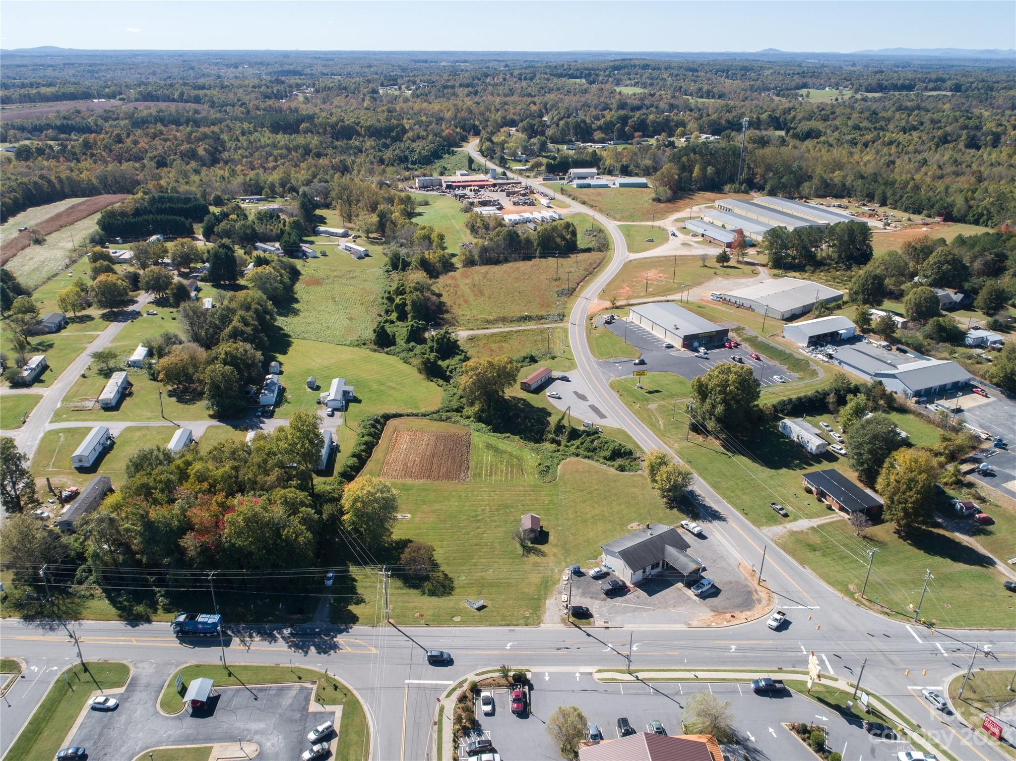 5090 NC 90 Highway