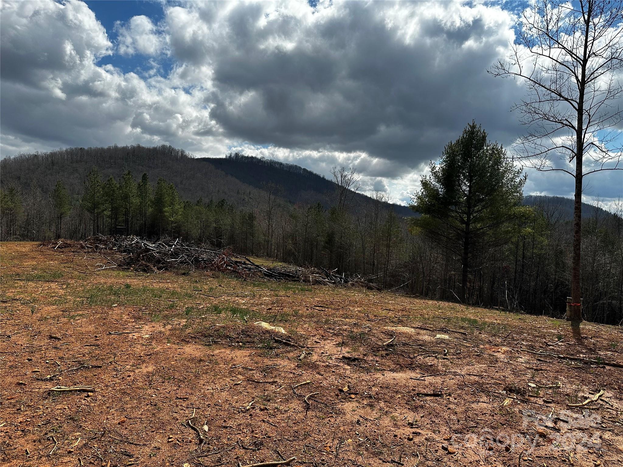 00 Mt Olive Church Road