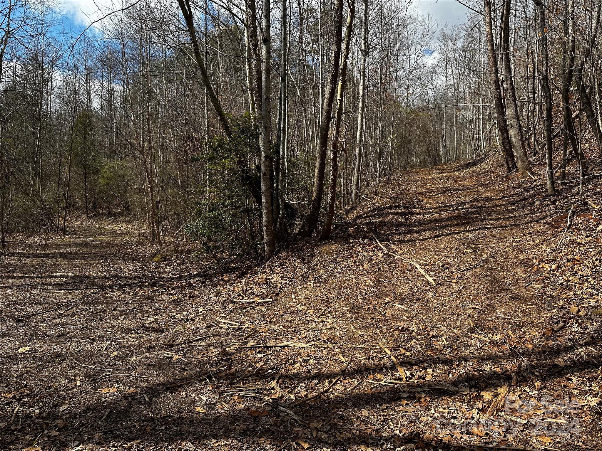 00 Mt Olive Church Road
