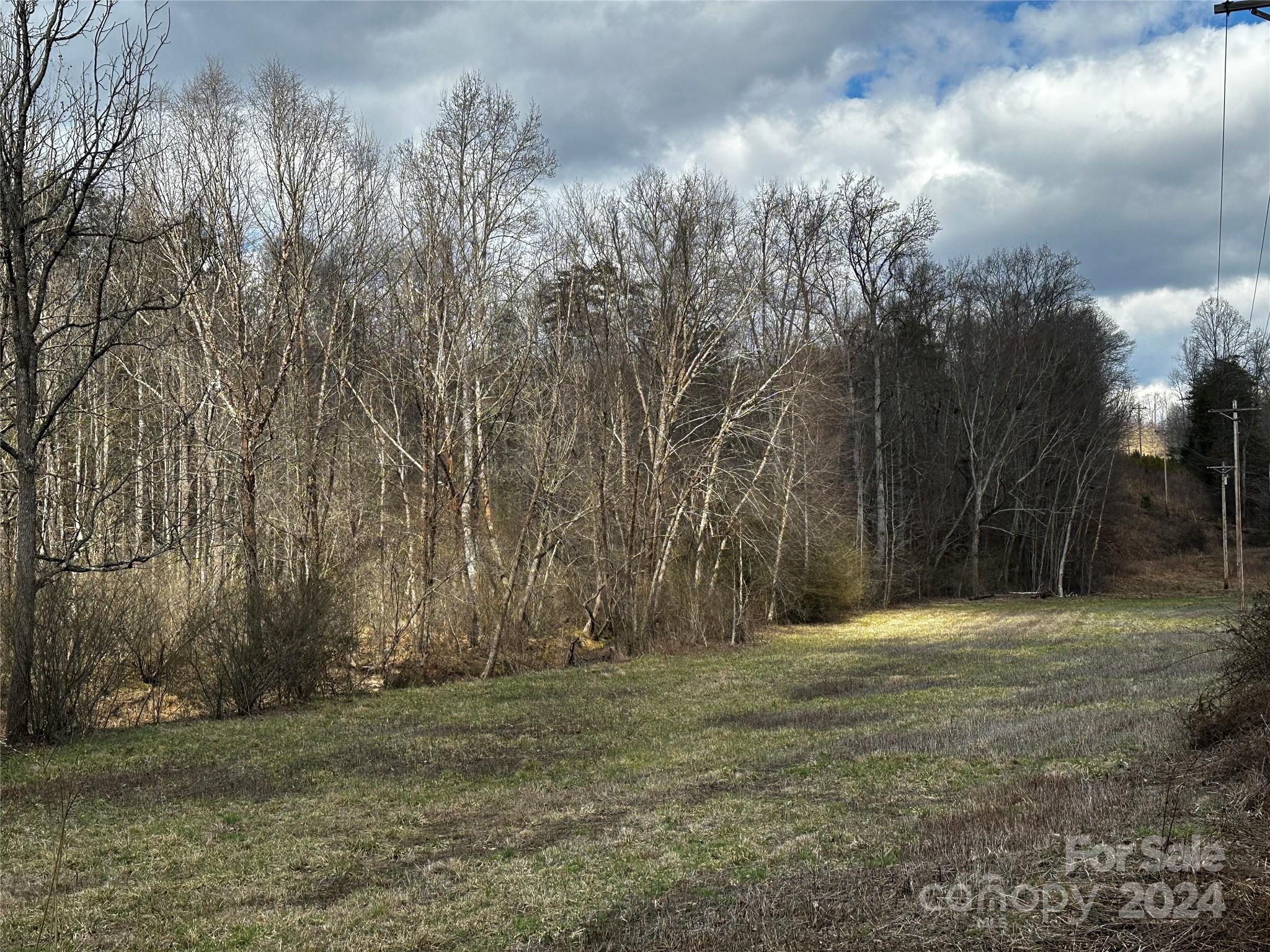 00 Mt Olive Church Road