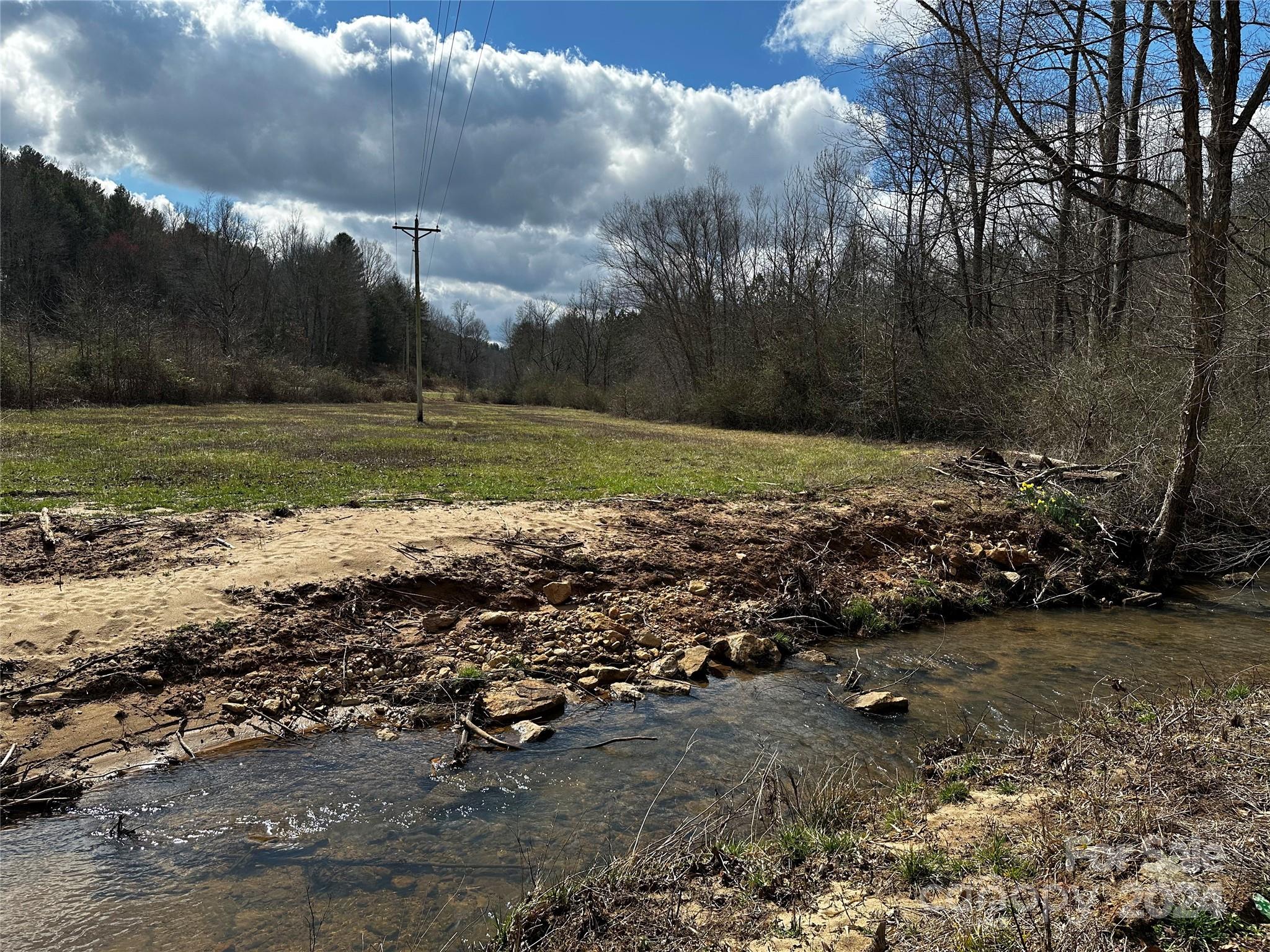 00 Mt Olive Church Road