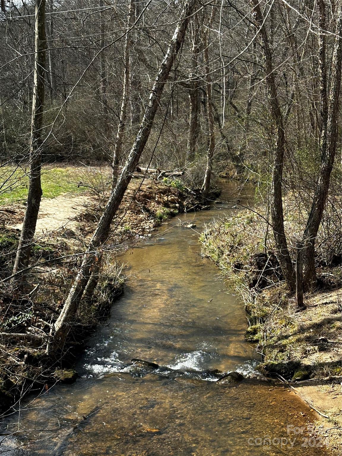 00 Mt Olive Church Road