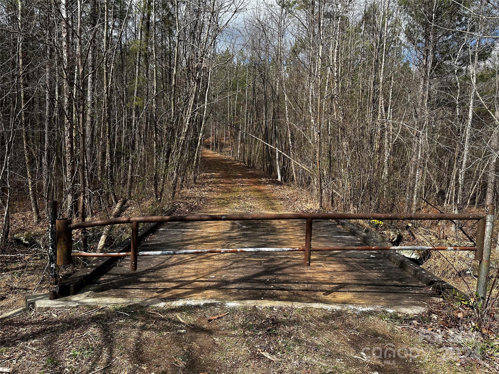 00 Mt Olive Church Road