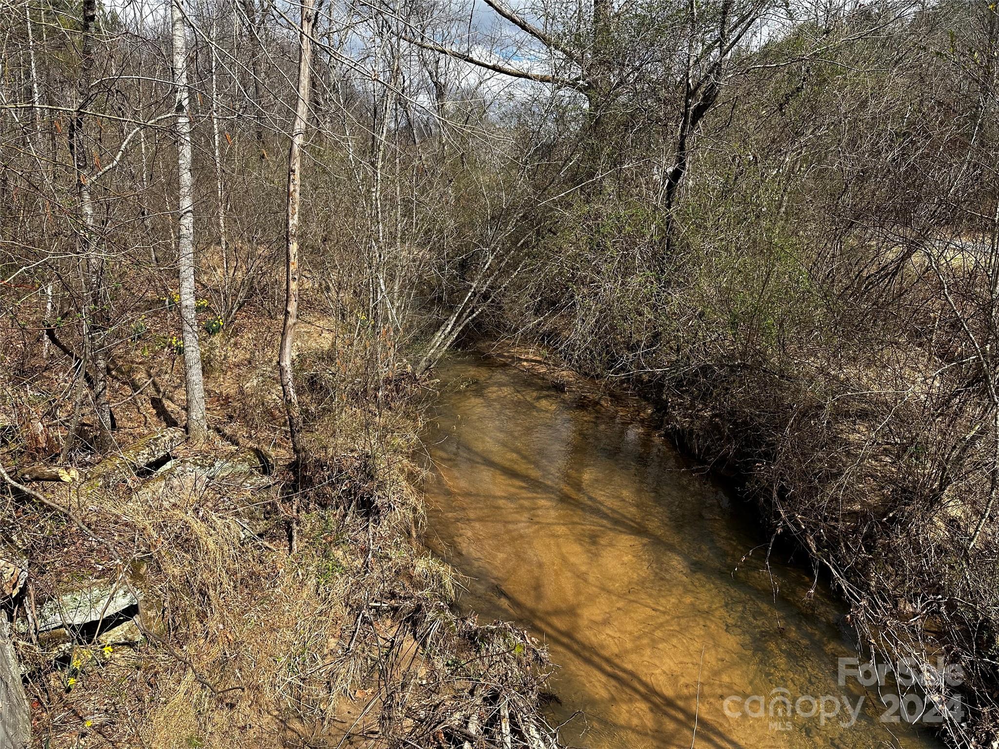 00 Mt Olive Church Road