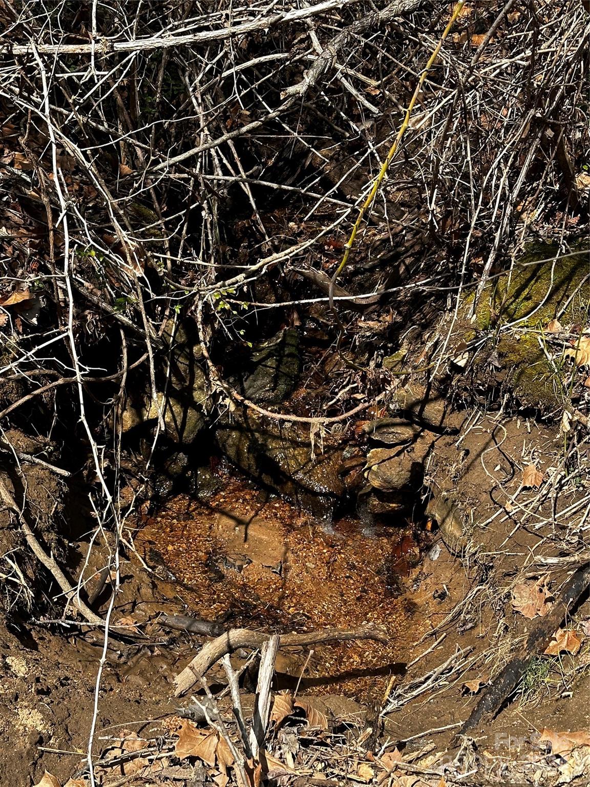 00 Mt Olive Church Road
